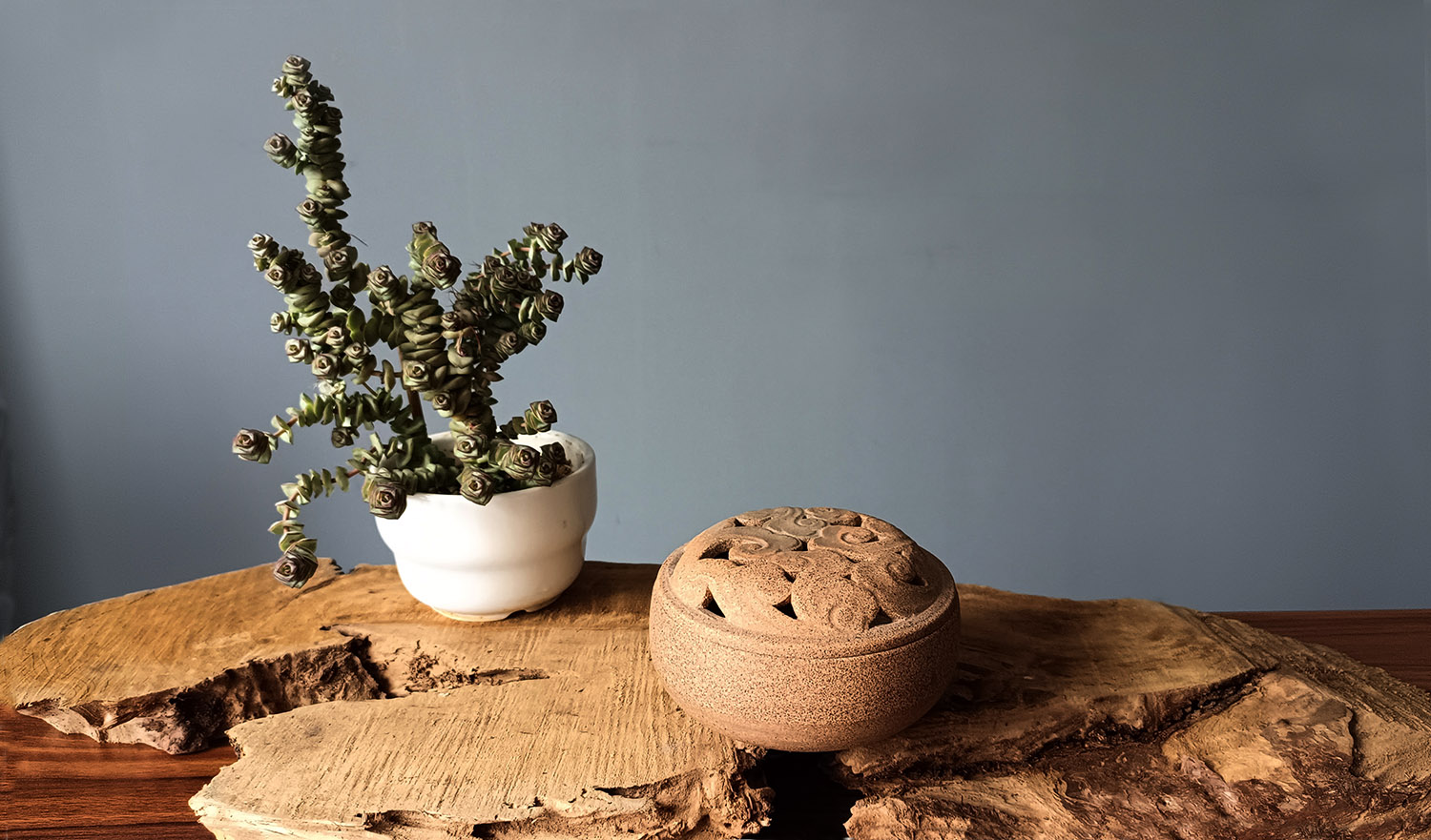 大宋定窯英坡瓷坊首期“寵粉限量0元砍價活動”圓滿結(jié)束(圖1) 微信圖片_20230526165458.jpg