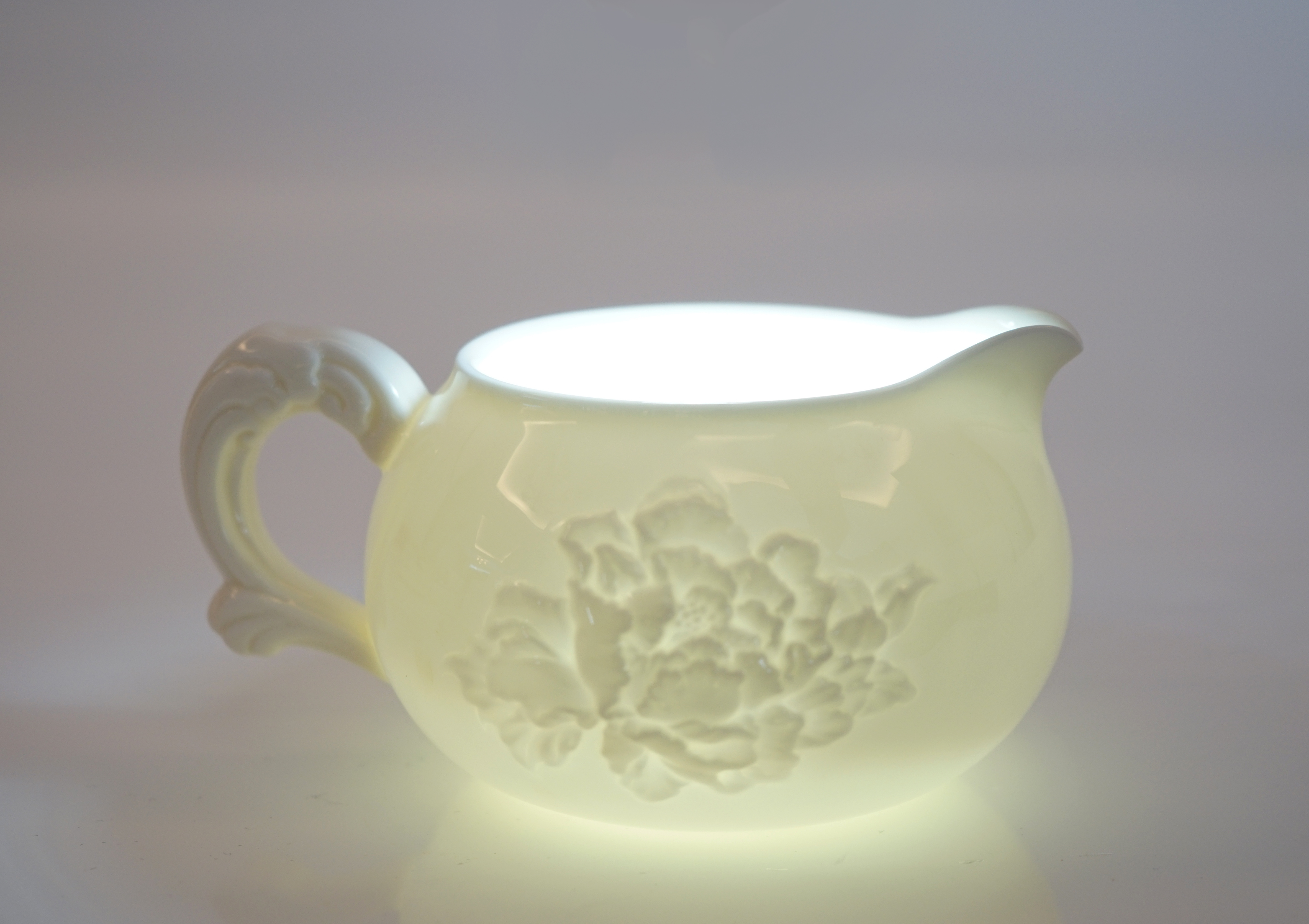 DSC08400.jpg DSC08400.jpg