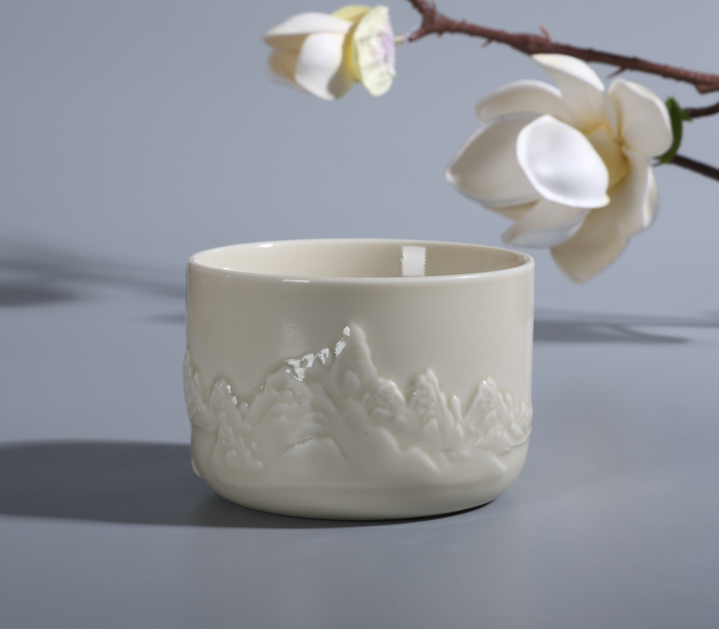 喝茶是一種生活方式(圖3) 微信截圖_20230614103903.png