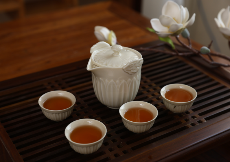 飲茶說(shuō)之“欲善其事 必利其器”(圖4) 微信截圖_20230614112604.png