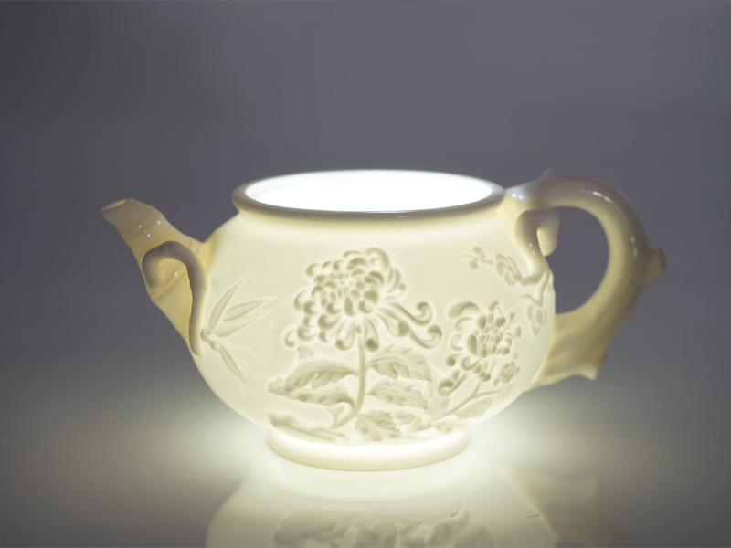 茶修生活:品味自然之美(圖2) 2.jpg