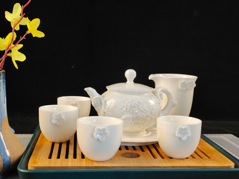 TA說:突然就喜歡上了定瓷(圖2) 3.jpg