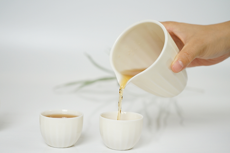 茶修生活:品味自然之美(圖1) DSC08184.jpg