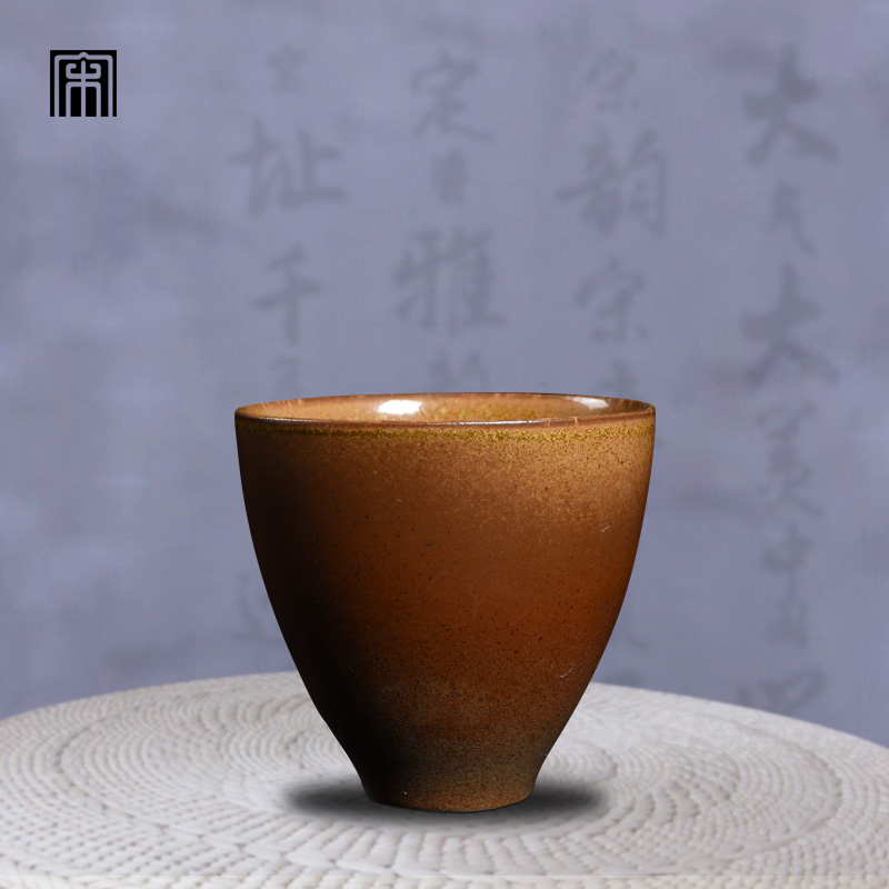 大宋定窯:一窯出百色 萬彩各不同(圖6) 大宋定窯:一窯出百色 萬彩各不同(圖6)