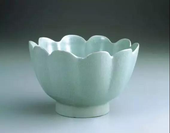 定窯文化：何謂“五大名窯”？(圖8)