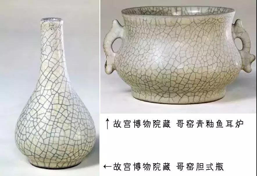 定窯文化：何謂“五大名窯”？(圖14)