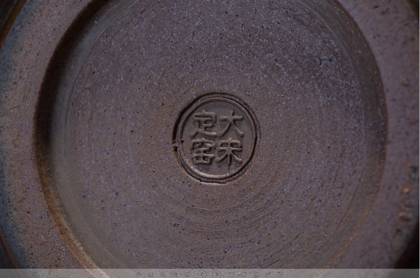 大宋定窯：專注千年定窯文化，深受消費(fèi)者垂愛(ài)(圖3)