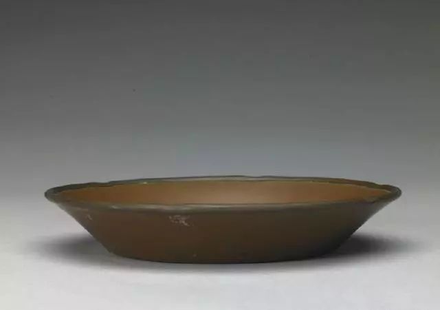 一口氣讀懂大宋定窯(圖19) 一口氣讀懂大宋定窯(圖19)