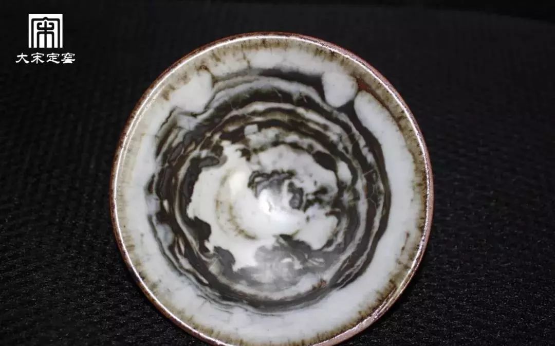 『傳統(tǒng)工藝』名企名品——走進(jìn)大宋定窯(圖6) 『傳統(tǒng)工藝』名企名品——走進(jìn)大宋定窯(圖6)