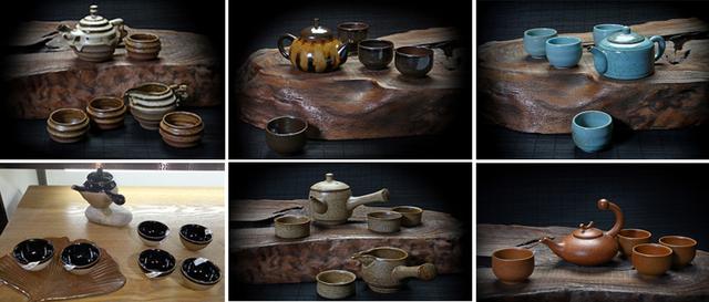 定窯國家級非物質(zhì)文化遺產(chǎn)