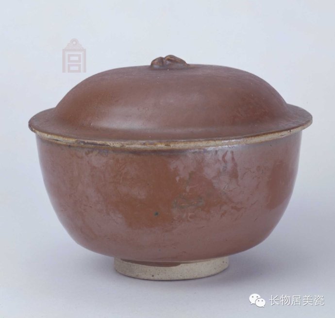 定窯瓷有幾種顏色？(圖6)