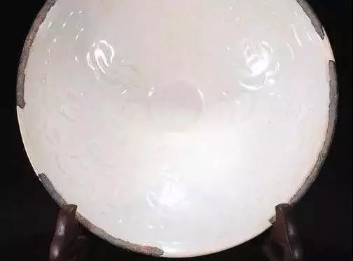 北宋晚期的定瓷是否真的“有芒，不堪用”？(圖8)