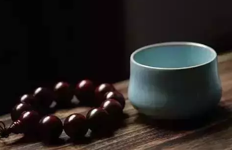 身為老茶客，你得知道這些茶杯的名字(圖8)