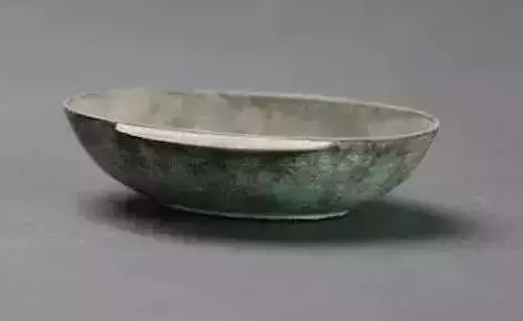 身為老茶客，你得知道這些茶杯的名字(圖10)