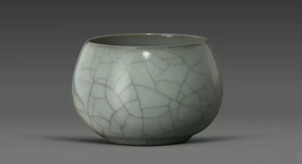 身為老茶客，你得知道這些茶杯的名字(圖14)