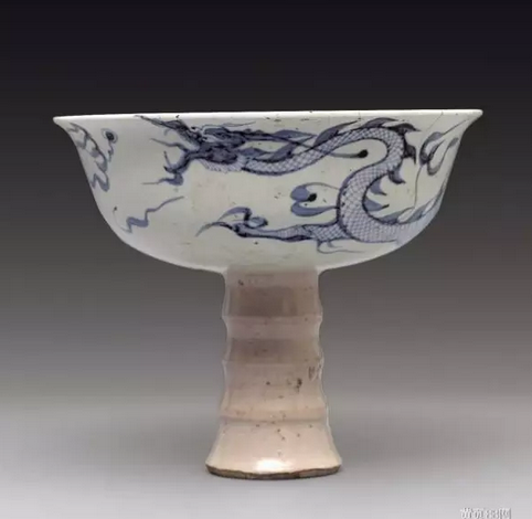 身為老茶客，你得知道這些茶杯的名字(圖13)