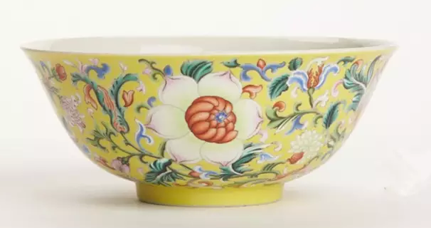 身為老茶客，你得知道這些茶杯的名字(圖19)