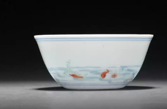 身為老茶客，你得知道這些茶杯的名字(圖15)