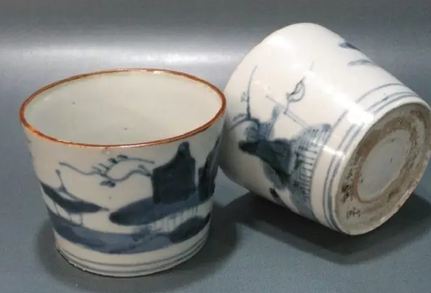 身為老茶客，你得知道這些茶杯的名字(圖17)