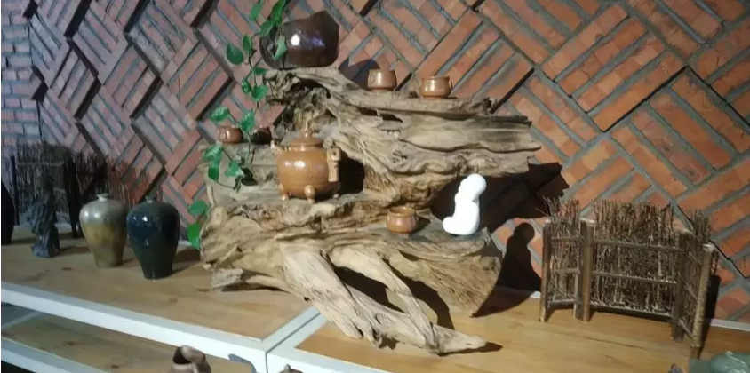 古代定窯到底是官窯還是民窯(圖4) 古代定窯到底是官窯還是民窯(圖4)